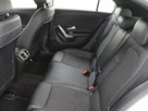 2020-mercedes-benz-a-class-15d-a180d-sport-hatchback-5d-7g-dct-small-20