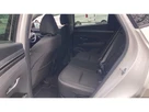 2023-hyundai-tucson-16-t-gdi-premium-230ps-hybrid-auto-small-15