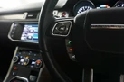 2012-land-rover-range-rover-evoque-22td-pure-190bhp-4x4-hatchback-5d-auto-small-30