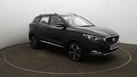 2019-mg-zs-suv-10t-gdi-exclusive-111ps-small-40