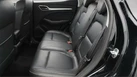 2019-mg-zs-suv-10t-gdi-exclusive-111ps-small-16
