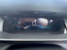 2020-peugeot-208-12-puretech-allure-100bhp-eat8-small-12