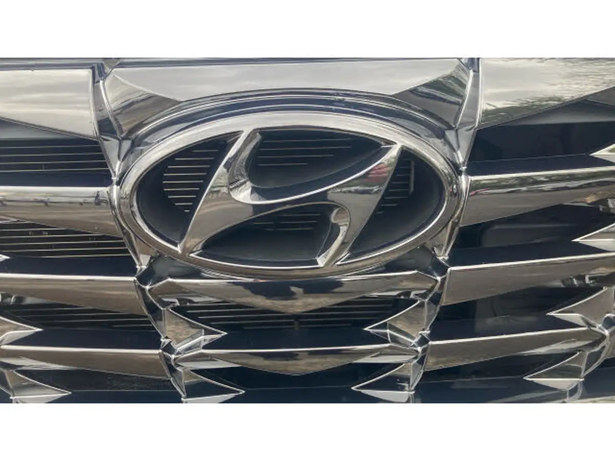 2023-hyundai-tucson-16-t-gdi-premium-230ps-hybrid-auto-big-28