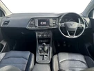 2018-seat-ateca-10-tsi-se-l-small-7