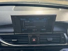 2014-audi-a6-avant-30bitdi-quattro-black-edition-312ps-estate-small-21