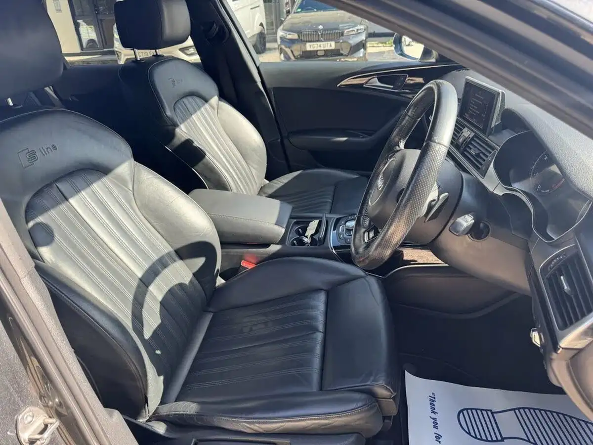 2014-audi-a6-avant-30bitdi-quattro-black-edition-312ps-estate-big-10