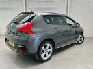 2012-peugeot-3008-crossover-16td-sportium-small-7
