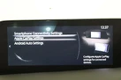 2022-mazda-mazda3-20-se-l-lux-122ps-hatchback-5d-small-37