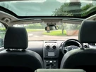 2013-nissan-qashqai-15td-360-small-20