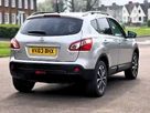 2013-nissan-qashqai-15td-360-small-16