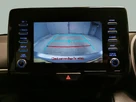 2021-toyota-yaris-15-vvt-i-icon-114bhp-hybrid-1490cc-e-cvt-small-5