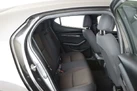 2022-mazda-mazda3-20-se-l-lux-122ps-hatchback-5d-small-13