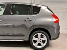 2012-peugeot-3008-crossover-16td-sportium-small-31