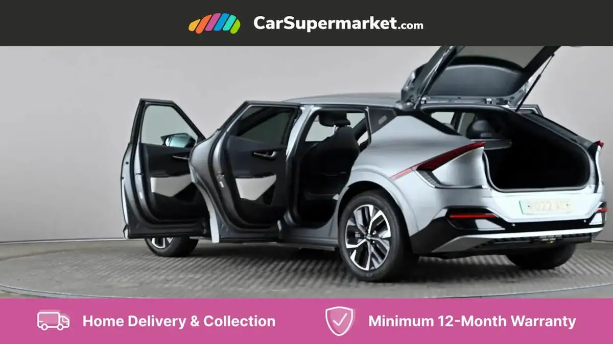 2022-kia-ev6-e-gt-line-225bhp-heat-pump-big-9