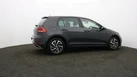 2019-volkswagen-golf-16tdi-match-edition-hatchback-small-34