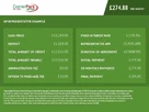 2022-mg-hs-15t-gdi-exclusive-162ps-small-9