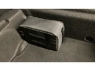 2021-mini-countryman-15-cooper-classic-auto-small-21