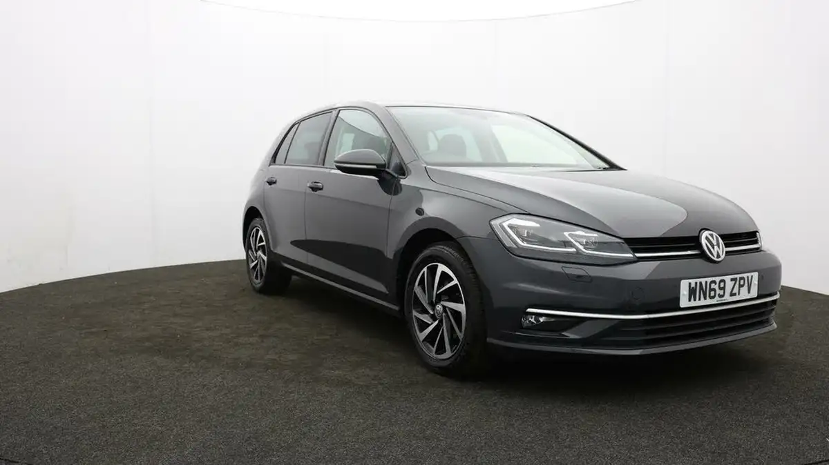 2019-volkswagen-golf-16tdi-match-edition-hatchback-big-47