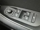 2020-skoda-kodiaq-20tdi-se-4x4-5-dsg-small-40
