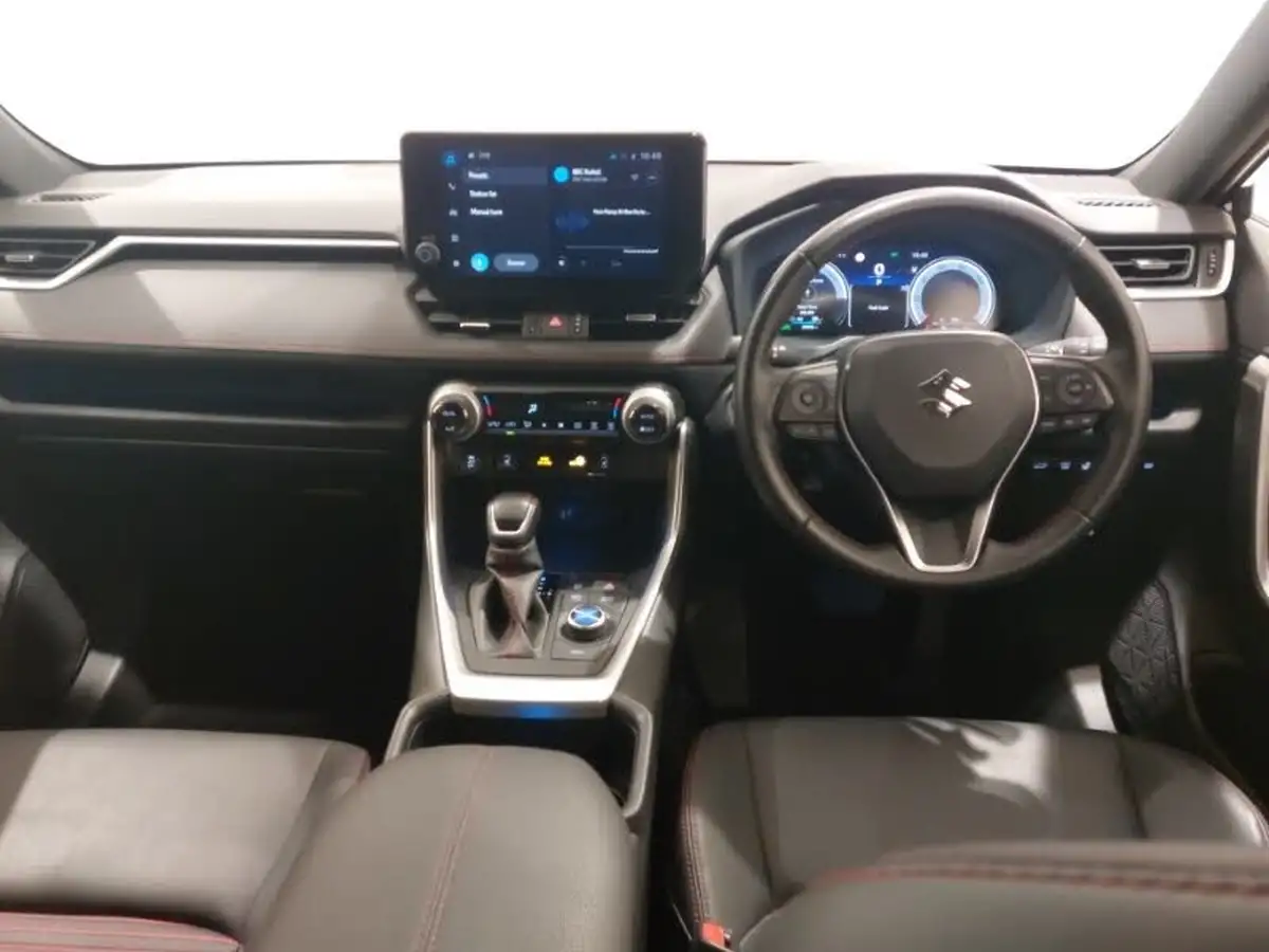 2023-suzuki-across-25-no-trim-big-2