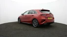 2019-kia-ceed-16crdi-gt-line-small-78