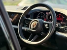 2024-porsche-cayenne-30-v6-353ps-coupe-small-15
