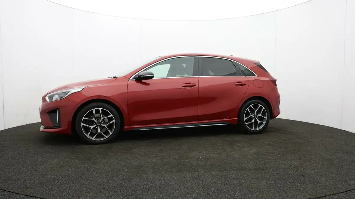 2019-kia-ceed-16crdi-gt-line-big-67