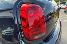 2021-mini-cooper-20-john-cooper-works-anniversary-edition-small-44