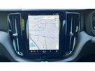 2024-volvo-xc60-20-b5-plus-small-30