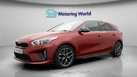 2019-kia-ceed-16crdi-gt-line-small-2