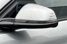 2023-bmw-1-series-15-118i-m-sport-lcp-dct-small-34