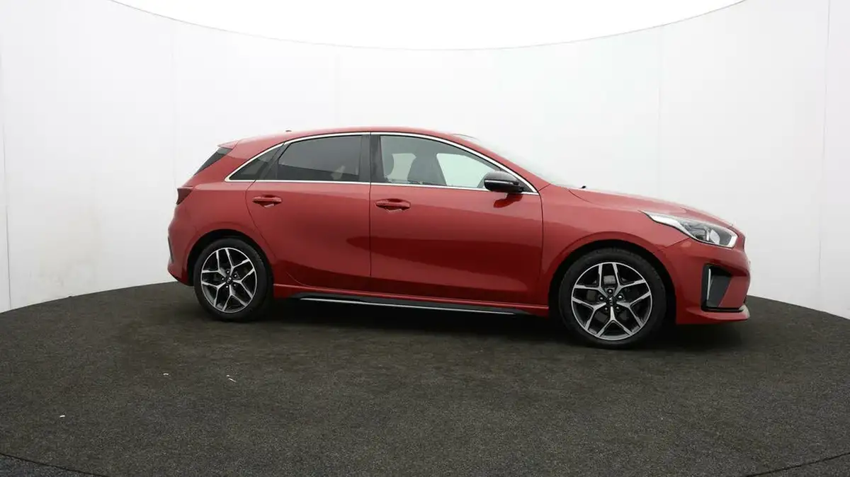 2019-kia-ceed-16crdi-gt-line-big-43