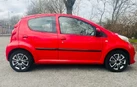 2007-peugeot-107-10-urban-5d-small-4
