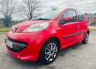 2007-peugeot-107-10-urban-5d-small-0