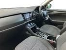 2020-skoda-kodiaq-20tdi-se-4x4-5-dsg-small-12