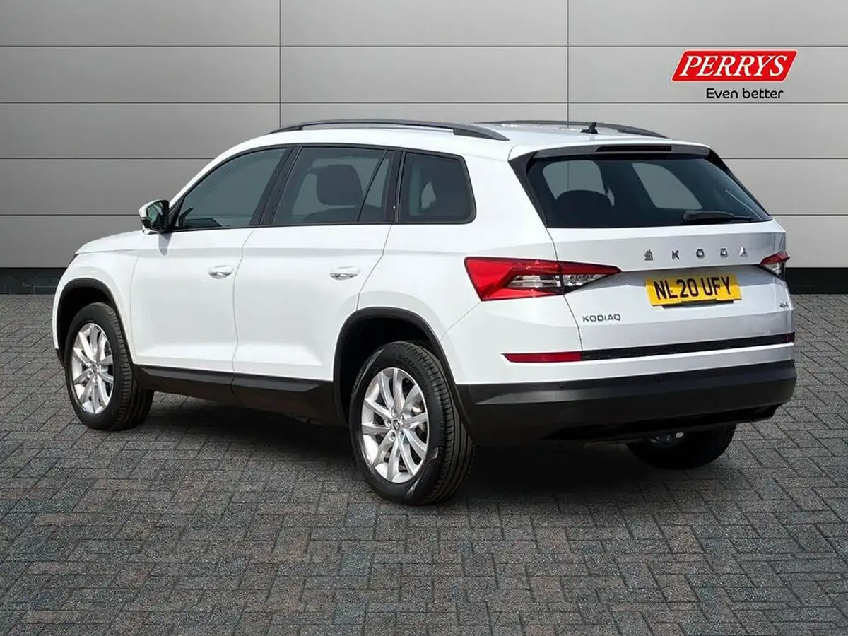 2020-skoda-kodiaq-20tdi-se-4x4-5-dsg-big-1
