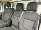 2017-renault-trafic-16dci-sl27-125-sport-nav-energy-125-e6-panel-van-small-19