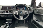 2023-bmw-1-series-15-118i-m-sport-lcp-dct-small-10
