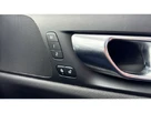 2021-volvo-v60-20-b4-r-design-small-22
