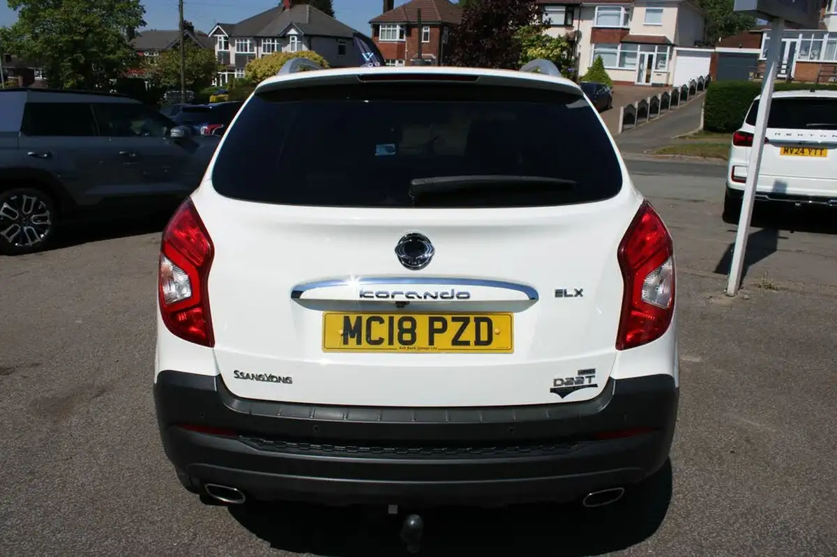 2018-kgm-ssangyong-korando-22td-elx-auto-big-3