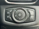 2015-ford-b-max-16-zetec-small-29