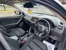 2014-mazda-cx-5-20-se-l-nav-small-3