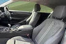 2015-bmw-1-series-15td-116d-sport-116bhp-3d-small-15