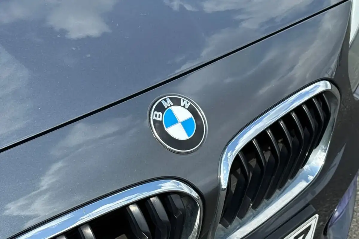 2015-bmw-1-series-15td-116d-sport-116bhp-3d-big-28