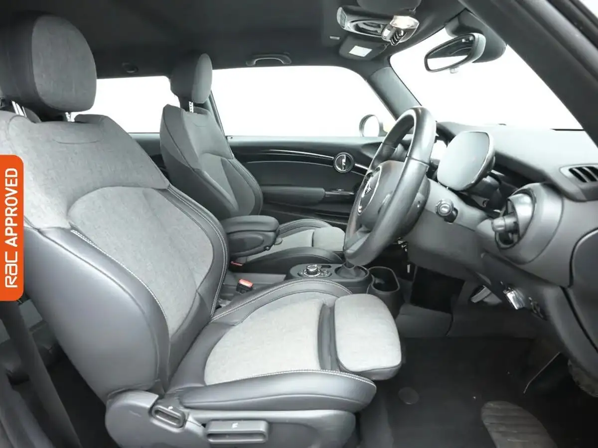 2022-mini-cooper-e-cooper-s-2-big-12