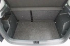2015-skoda-fabia-12-tsi-se-l-90ps-hatchback-small-13
