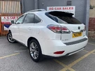 2013-lexus-rx-450h-35-luxury-small-4