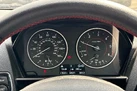 2015-bmw-1-series-15td-116d-sport-116bhp-3d-small-39
