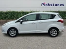 2015-ford-b-max-16-zetec-small-5