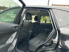 2014-mazda-cx-5-20-se-l-nav-small-27